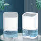 Home Dehumidifier