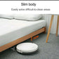 Robot Vacuum Cleaner