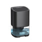 Home Dehumidifier