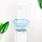 Home Dehumidifier