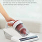 Household Anti-Mite Vacuum Cleaner