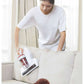Household Anti-Mite Vacuum Cleaner