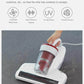 Household Anti-Mite Vacuum Cleaner