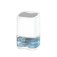 Home Dehumidifier