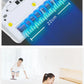 Household Anti-Mite Vacuum Cleaner